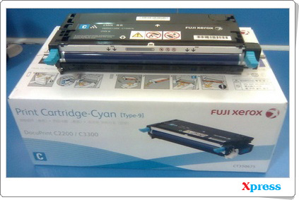CT350675 ฟ้า